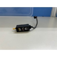 Omron E8C-R8C PRESSURE SENSOR...